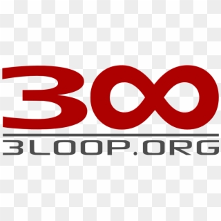 Org Logo - Graphic Design Clipart