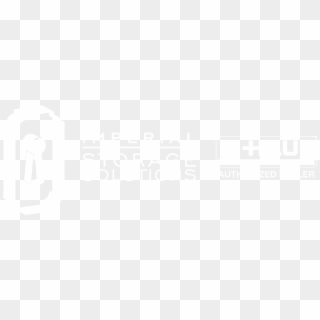 Darkness Clipart