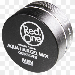 Redone Aqua Hair Gel Wax Quiksilver - Redone Black Aqua Hair Gel Wax Full Force Clipart