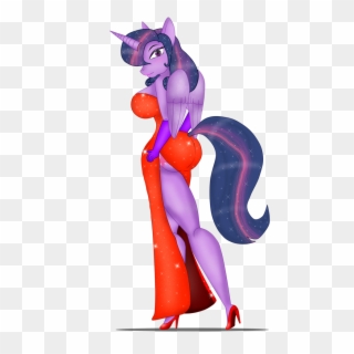Comments - Jessica Rabbit With Big Breasts Clipart