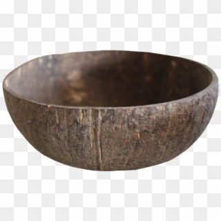 Coconut Bowls Coconut Bowls Coconut Bowls Coconut Bowls - Bowl Clipart
