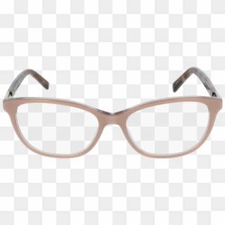 C Cg0458 Women's Eyeglasses - Glasses Fame Clipart