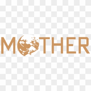 Mother Logo Earthbound Clipart