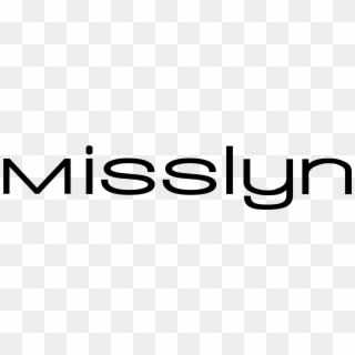 Misslyn Logos Download Covergirl Logo Transparent - Misslyn Logo Png Clipart
