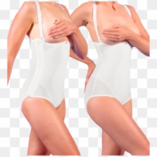 Girdle Clipart