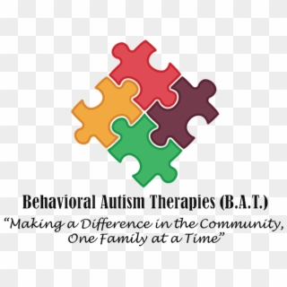 Our Vision Is To Be One Of The Most Respected Companies - Behavioral Autism Therapies Ontario Clipart