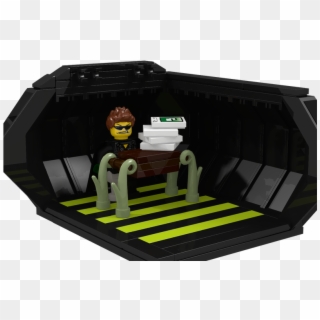 Lego Clipart