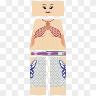 Clip Art - Png Download