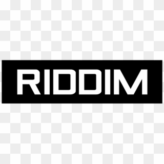 #riddim #dubstep #music - Riddim Dubstep Clipart