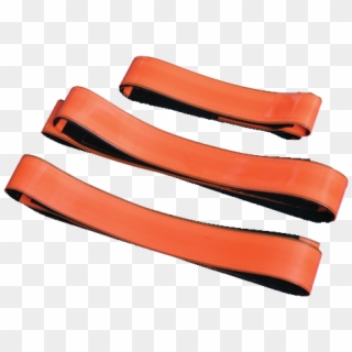 Strap Clipart