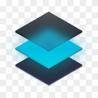 Aragon Network - Table Clipart