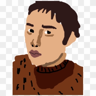 Oqnejrm - Illustration Clipart