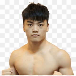 Previous - Next - Barechested Clipart