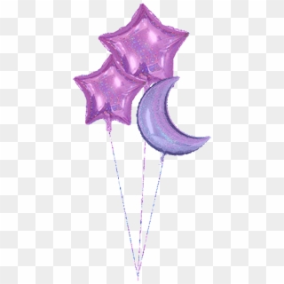 Have A You Lovely Lil Shit Uwu - Purple Aesthetic Gif Transparent Clipart
