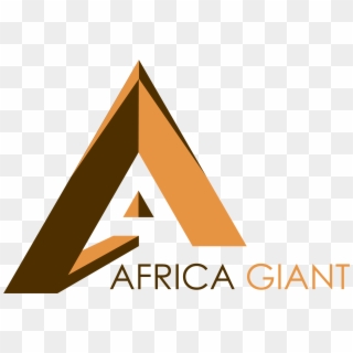 Africagiant Africagiant Africagiant - Actinsoft Technology Solutions Clipart
