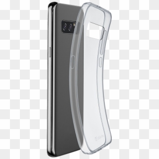 Samsung Galaxy Note 8 Rubber - Huawei Clipart