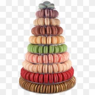 Macarons Png - Macaroon Clipart