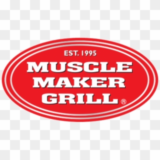 Graphic Free Library Grill Transparent Tbh - Muscle Maker Grill Lubbock Clipart