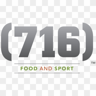 Food And Sport Logo - Graphic Design Clipart