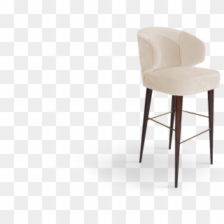 Tippi M - Chair Clipart