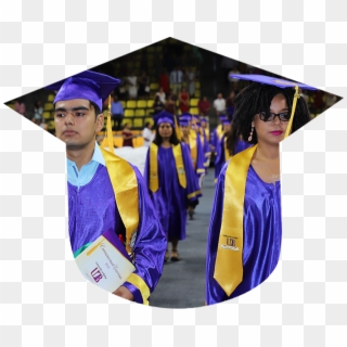 Congratulations To The 1, 147 Ub Graduates Your Success - Graduation Clipart