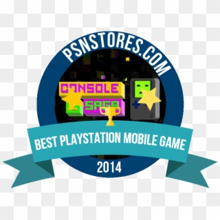 Best Playstation Mobile Game - Next Generation Mma Clipart