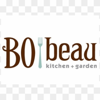 Bo-beau Kitchen Roof Tap - Bo Beau Clipart