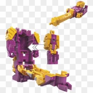 1 Reply 5 Retweets 10 Likes - Bludgeon Power Of The Primes Clipart
