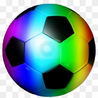 F Tbol - Girls Soccer Balls Clipart