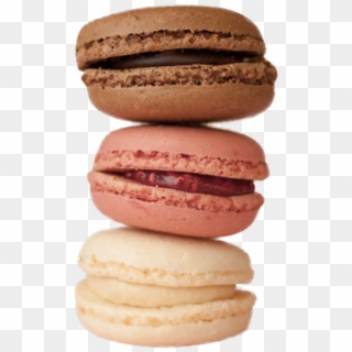 Macaroons Transparent - Cute Wallpapers For Iphone Xs Clipart