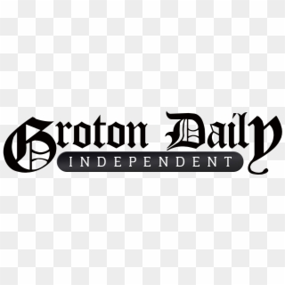 Groton Daily Independent Clipart