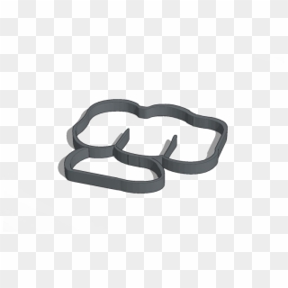 Brofist Png Pic - Wood Clipart