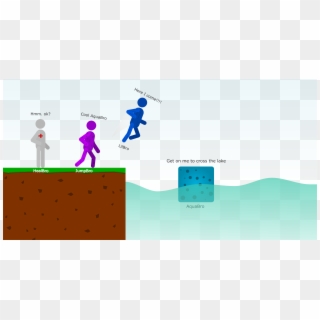 Illustration Clipart