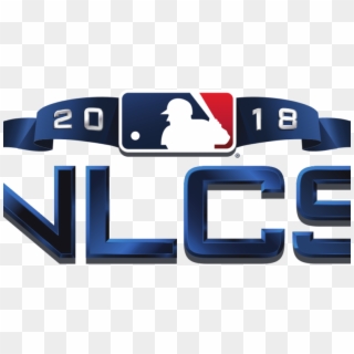 2018 Nlcs Game 6 Thread - Dodgers Brewers Game 7 Clipart