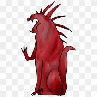 15 - Illustration Clipart