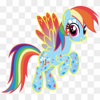 Transparent Clipart - Png Download