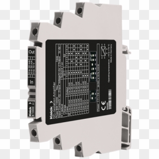 Us - Microcontroller Clipart