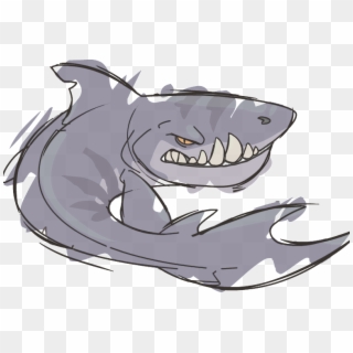 Cartoon Clipart