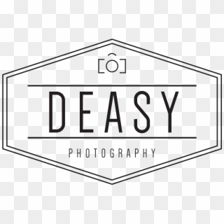 Blog - Sign Clipart