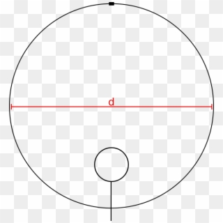 Schematic - Circle Clipart