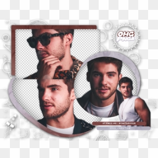 Cody Christian Png Clipart