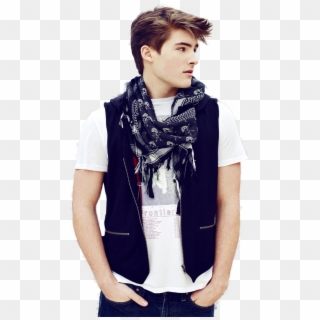 Rt/like Tweets - Cody Christian Png Clipart