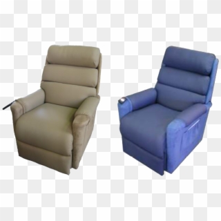 Recliner Png Picture - Topform Electric Lift Chair Clipart