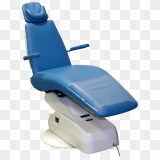 Dental Planet Dental Planet - Electric Massaging Chair Clipart