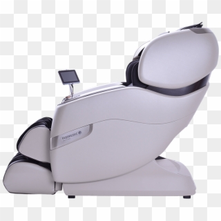 Fujimedic Kumo Massage Chair - Recliner Clipart