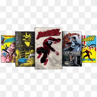 Added To Marvel Unlimited On A Weekly Basis As Early - Spider-man Clipart