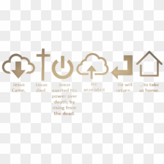 Parallel Clipart