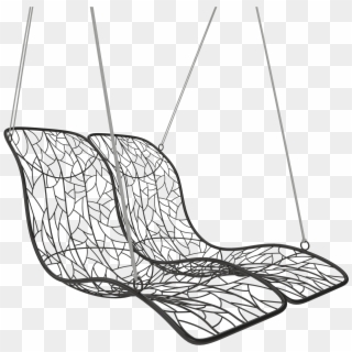Chair Clip Recliner - Studio Chairs Hd Png Transparent Png