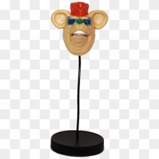 Cheesehead , Png Download - Cookie Clipart