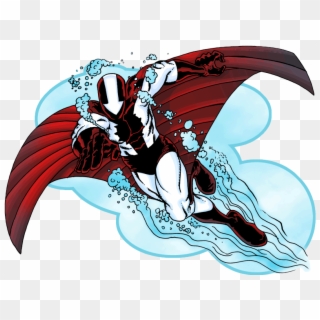 Related Image Marvel Dc Comics, Marvel Heroes, Sub - Sting Ray Marvel Clipart